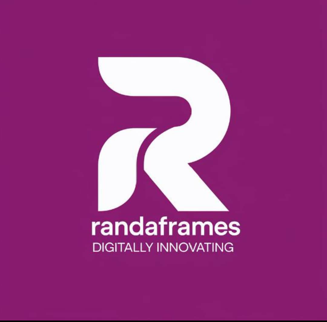 Randaframes